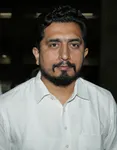 Dinesh Kumar Chadha