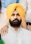 Kulwant Singh Bazigar
