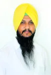 Karambir Singh