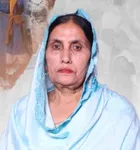 Harchand Kaur