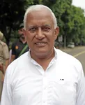 Barinder Kumar Goyal