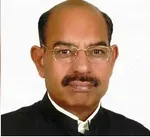 Mohinder Bhagat
