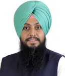 Kanwarveer Singh Tohra