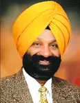 Gurbachan Singh Babehali