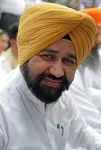 Gurpreet Singh Banawali