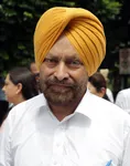 Jagdeep Singh