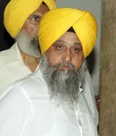 Sarvan Singh Dhun