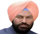 Gurmit Singh Sodhi
