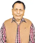 Prem Mittal