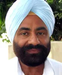 Malkiat Singh