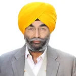 Didar Singh