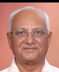 Nathu Ram