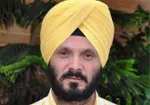 Sukhpal Singh