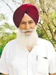 Ajit Inder Singh