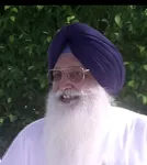 Virsa Singh