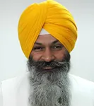 Sucha Singh Langah