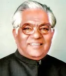 Chunni Lal Bhagat