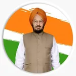 Lal Singh