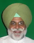 Rana Rajbans Kaur