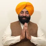 Sarbjeet Singh Makkar