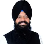 Jagjiwan Singh