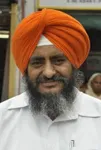 Des Raj Dhugga