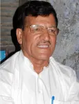 Master Mohan Lal