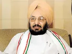 Lal Singh