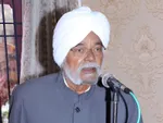 Sher Singh