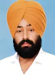 Bikramjit Singh