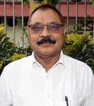 Bhabendra Nath Bharali
