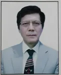 Jones Ingti Kathar