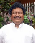 Rekibuddin Ahmed