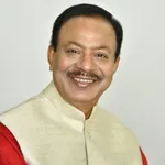 Kamala Kanta Kalita