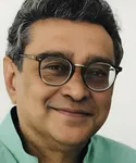 Swapan Kar