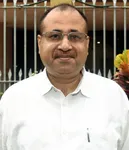 Basanta Das