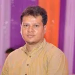 Guru Jyoti Das