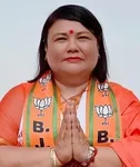Nabanita Handique