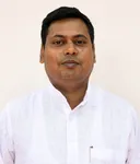 Pradip Sarkar