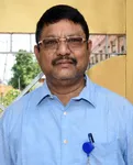 Diganta Barman