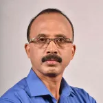 Narayan Deka