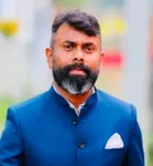 Rupjyoti Kurmi
