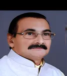 Bharat Chandra Narah