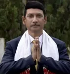 Bhaskar Jyoti Baruah