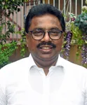 Nurul Huda