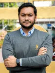 Asif Mohammad Nazar
