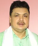 Abdul Aziz