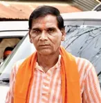 Amar Chand Jain