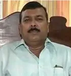Gopi Nath Das