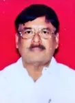 Rabin Banikya